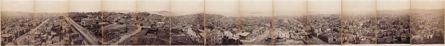 panorama_of_san_francisco_by_eadweard_muybridge2c_1878