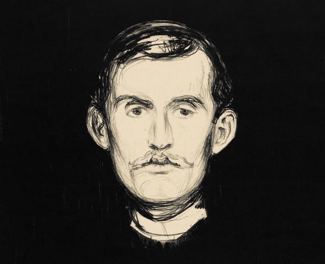 Edvard-Munch-self-portrait-CROP.jpg
