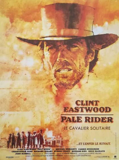 pale-rider-french-movie-poster-15x21-1984-clint-eastwood-chris-penn.jpg