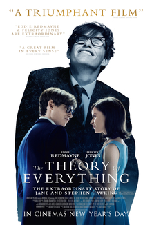 The_Theory_of_Everything_(2014).jpg