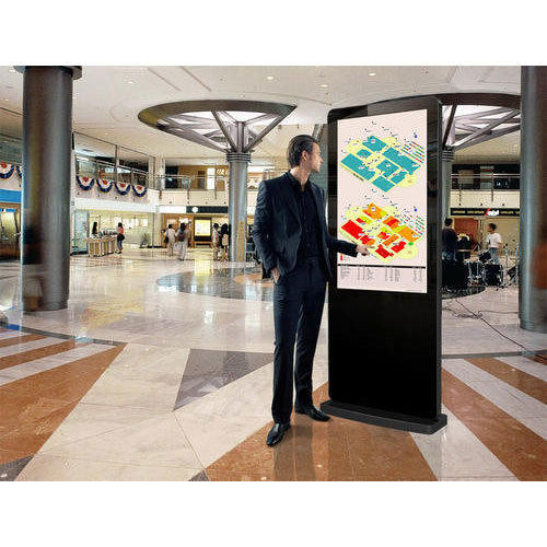 mall-digital-signage-500x500.jpg