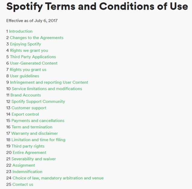 spotify-terms-conditions-use-table-contents-updated.jpg