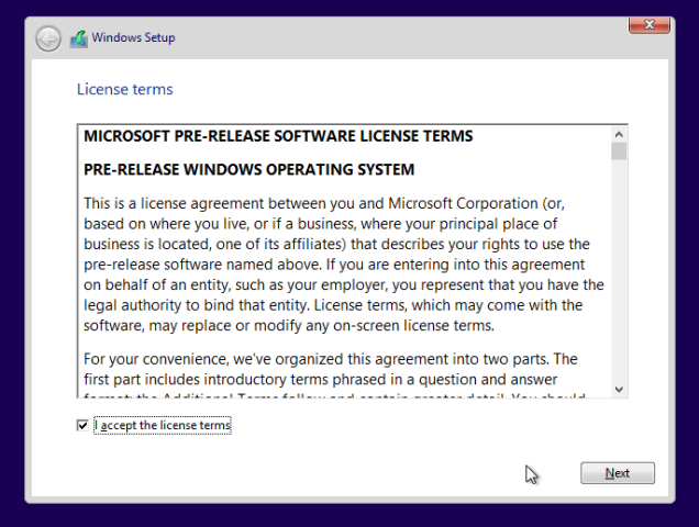 windows-10-tech-preview-terms.png